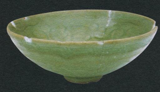 南宋的都城临安现在处于哪个位置,南宋的都城临安是现今的哪个地方