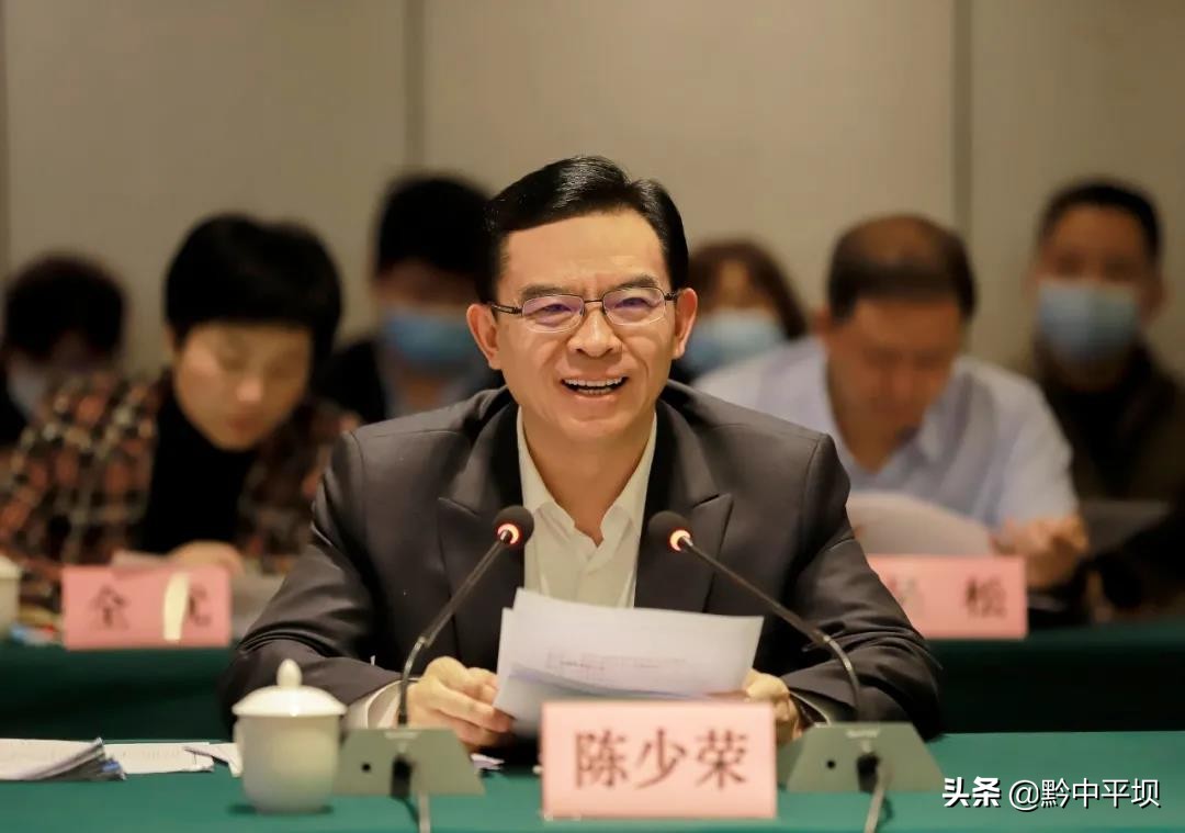 陈少荣厦门,陈少荣和陈光荣