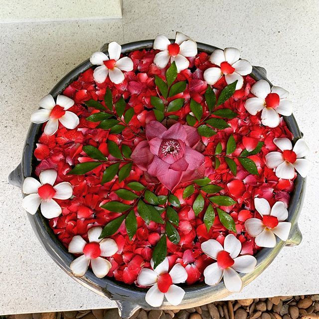 苏梅岛适合蜜月的酒店推荐,苏梅岛哪家酒店最推荐