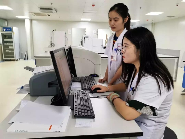 文登整骨医院烟台分院是几甲医院,文登整骨烟台医院是公立医院吗