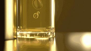 怎么分辨skii神仙水的真假,怎么判断skii神仙水的真假