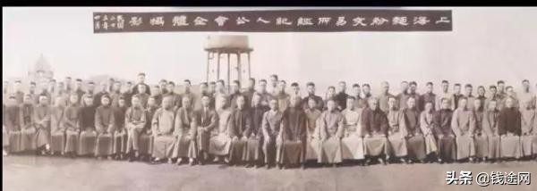 期货实物交割来源,期货的起源及发展史