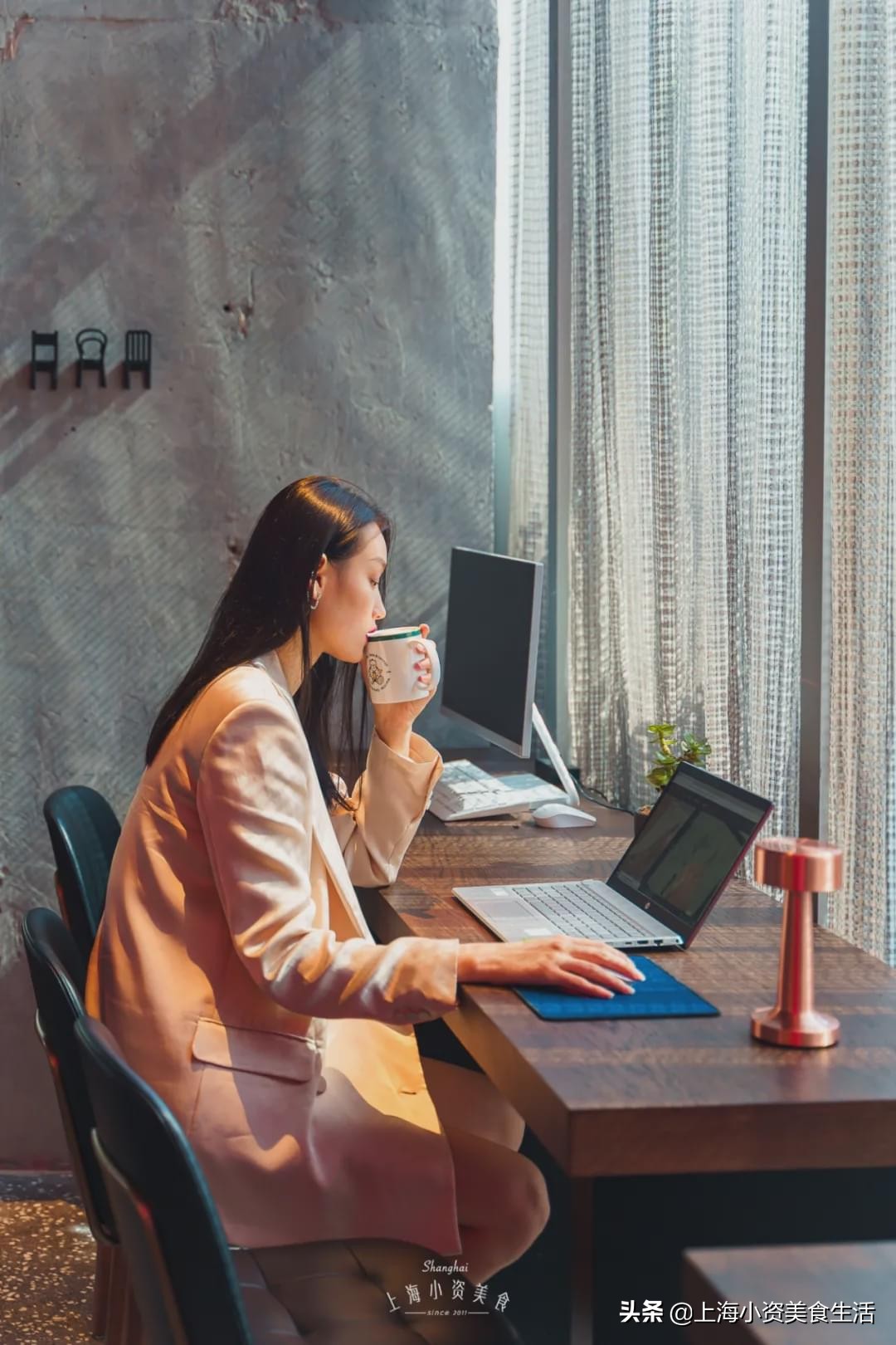 鐜颁唬鏃跺皻椋庡挅鍟″巺,鐜颁唬娼祦椋庡挅鍟″巺