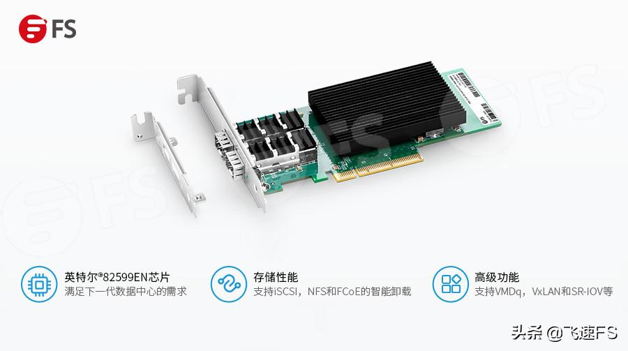 光纤怎么选百兆网卡还是千兆网卡,千兆网卡与万兆网卡