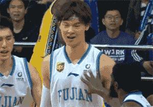 杰伦终于公开自己支持的NBA球队，他的篮球水平究竟如何