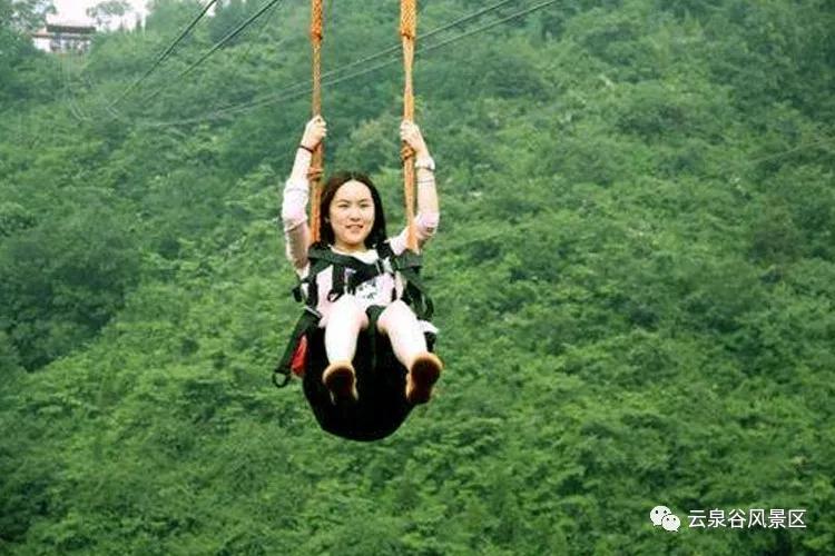 冰雪奇缘的美丽瞬间,冰雪奇缘照进现实