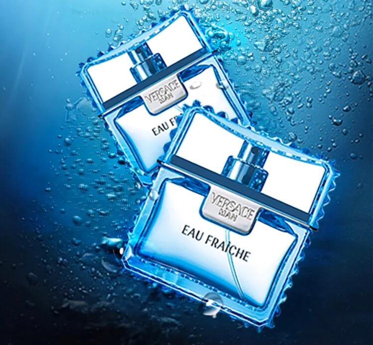 克里斯汀迪奥旷野男士淡香水60ml,tomford香水适合男士的是哪款