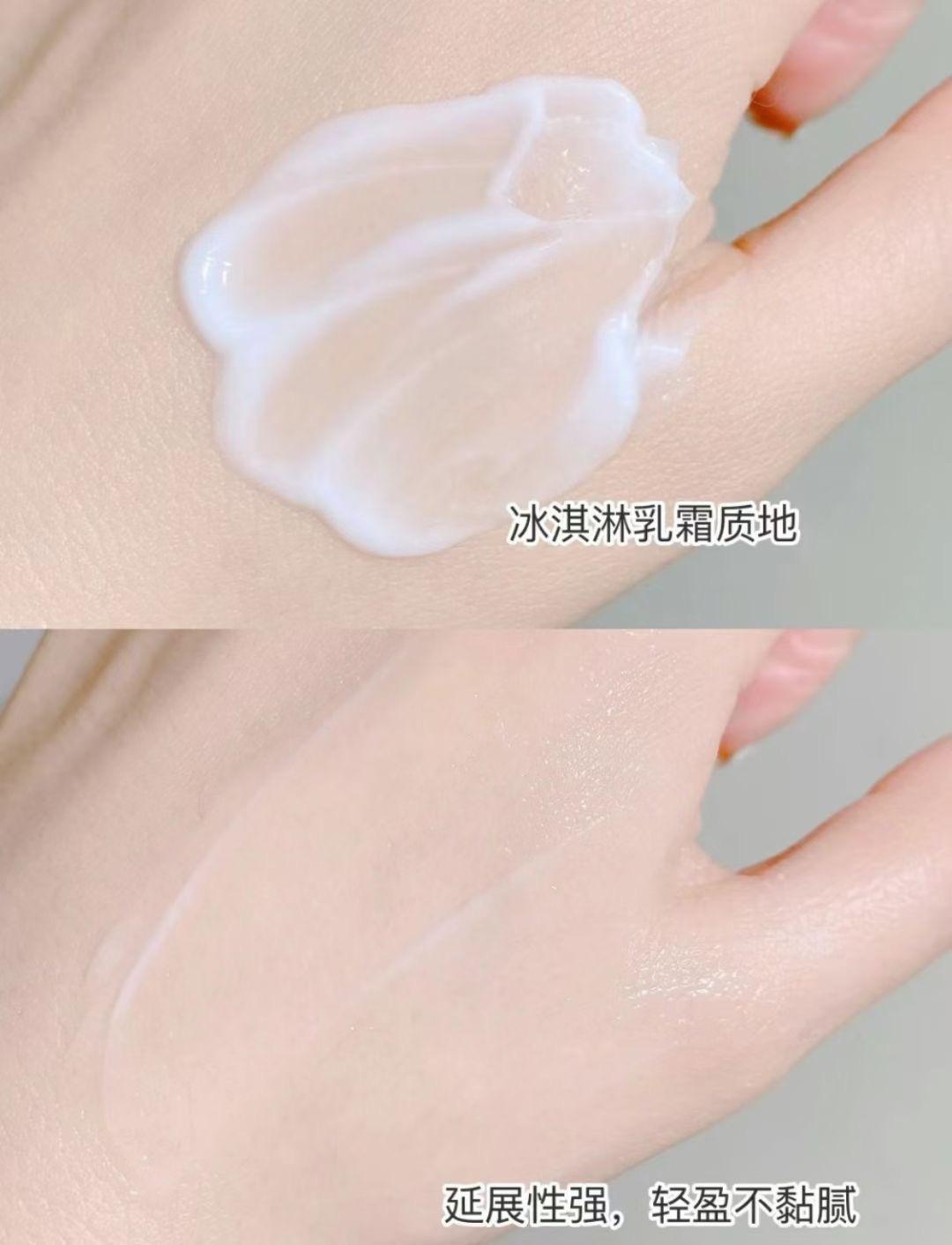 口碑最好的4款面霜多少钱,4款超高性价比平价面霜