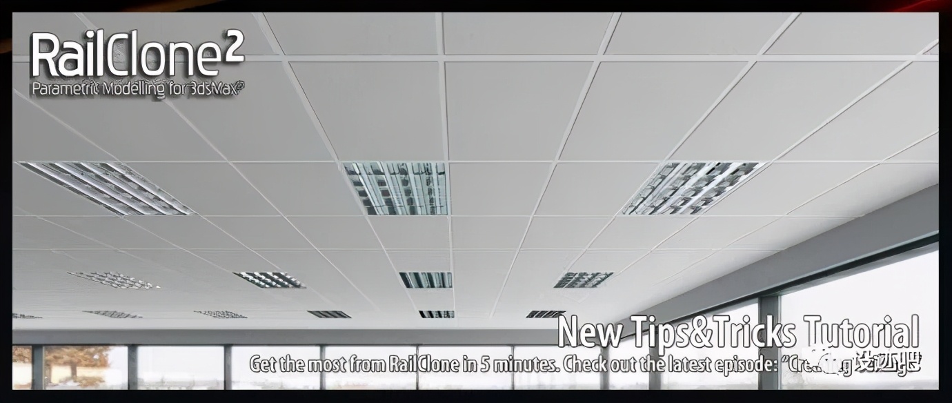 3dmax三个最强的插件,3dmax十个最火插件