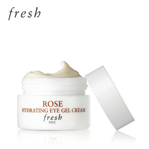 眼霜淡纹紧致补水保湿第一名,眼部抗皱眼霜排行榜