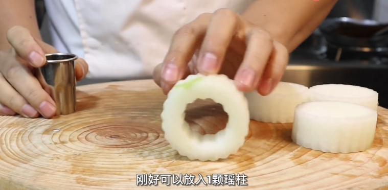 美食粤菜教学视频,粤菜特色菜教学视频大全