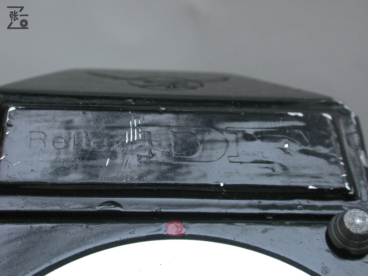 上海海鸥牌相机,上海海鸥照相机所有型号序列号