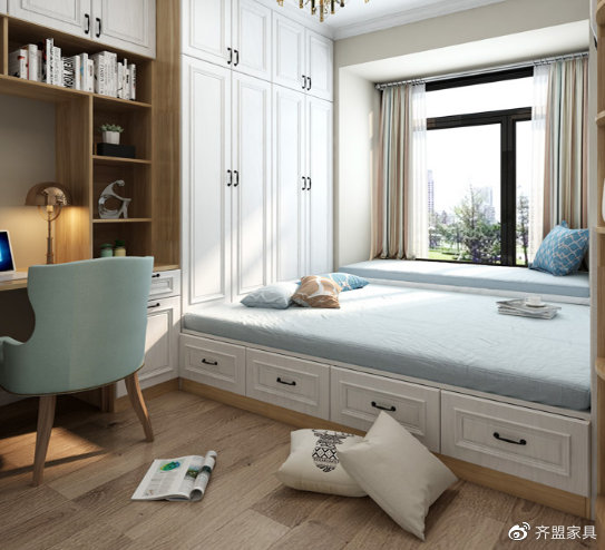 齐盟家具尺寸规格,齐盟家具价格表