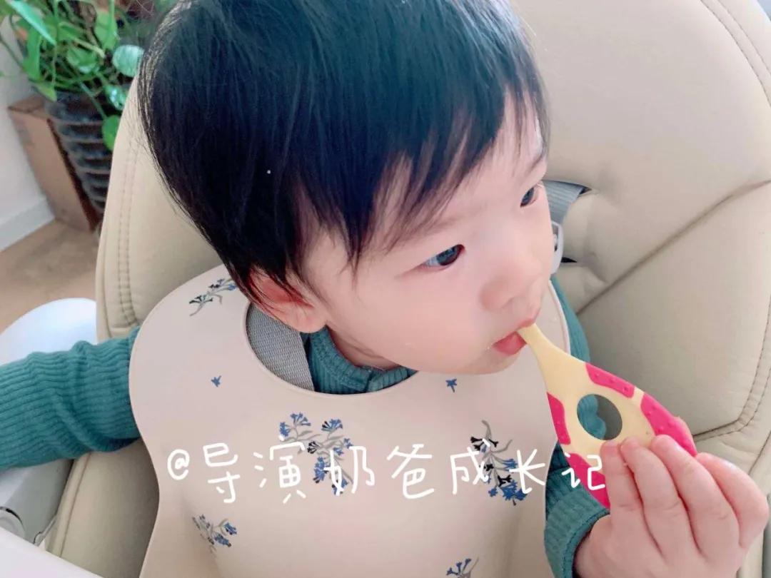 一周的宝宝用什么牙刷刷牙好,一周的宝宝刷牙用什么牙刷好