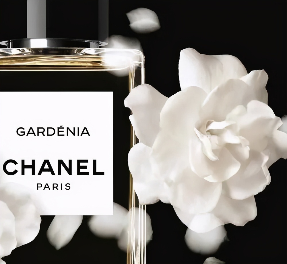 世界上最贵的香水800万一瓶 (世界上最贵香水多少钱一瓶)