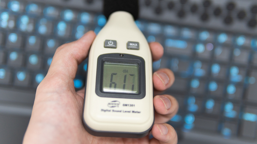 外星人alienwarex17测评,外星人alienwarem17-r2有多强