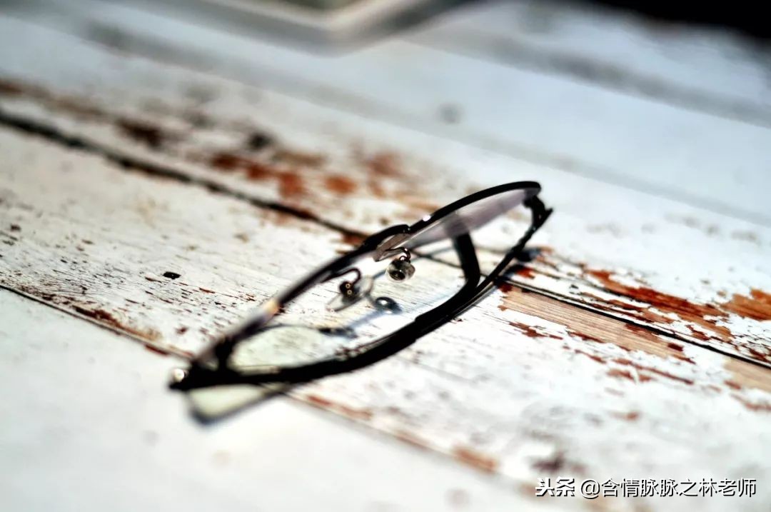 马夫眼镜上门配镜,马夫眼镜上门验光