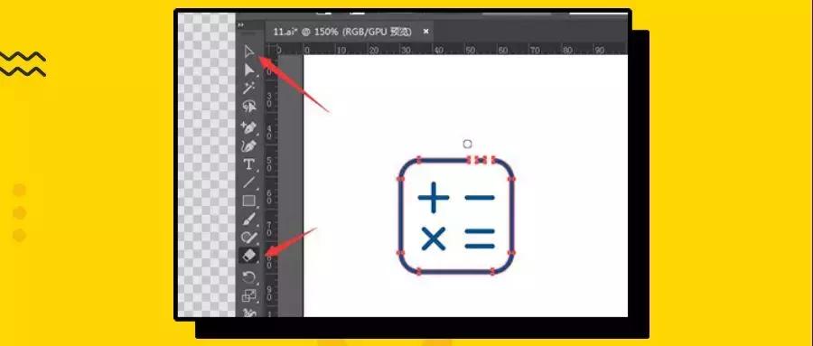 cad线性图标怎么设置,ai制作线性图标视频