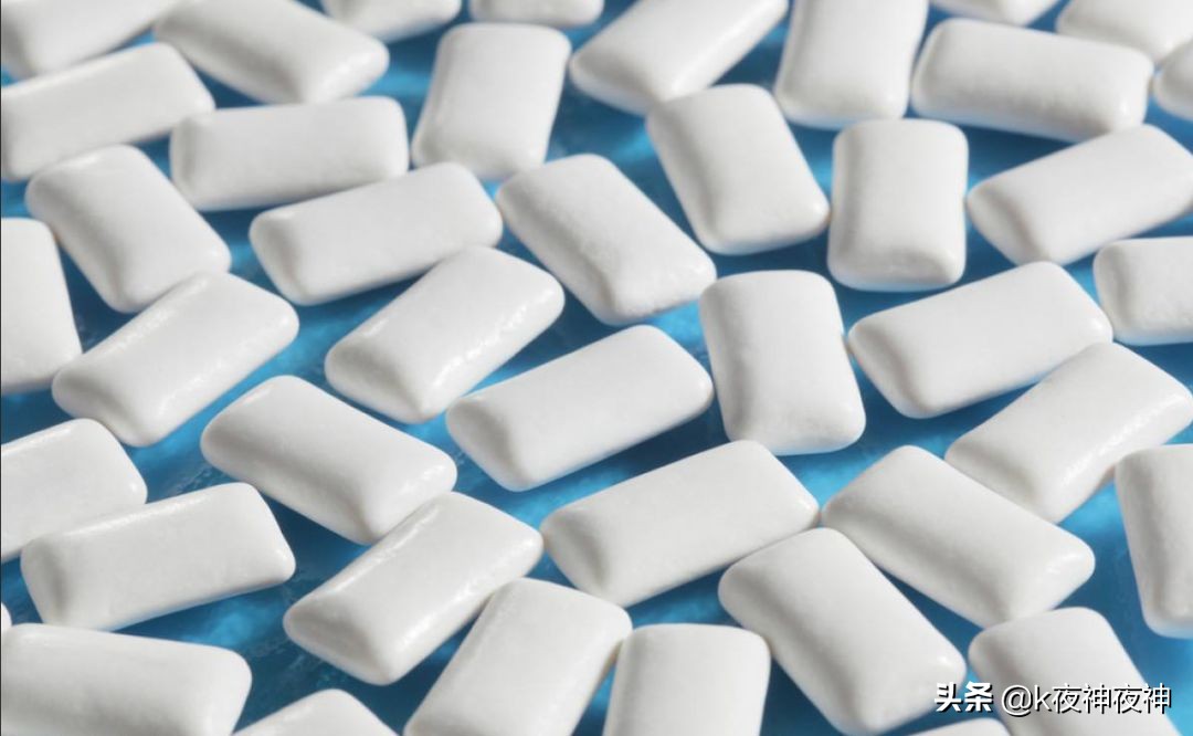 宠物不宜吃的食物有哪些,宠物克星食物有哪些种类