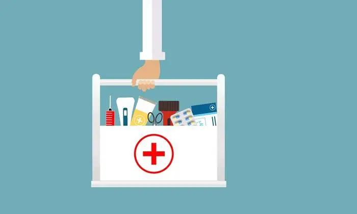 麦迪森为什么身上痒,麦迪森健康