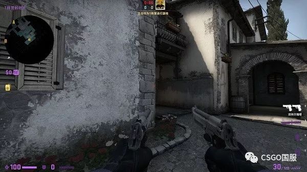 csgo老青年,csgo新青年