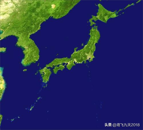 119年前曾组成八国联军，侵略中国的八个列强，如今怎么样了？