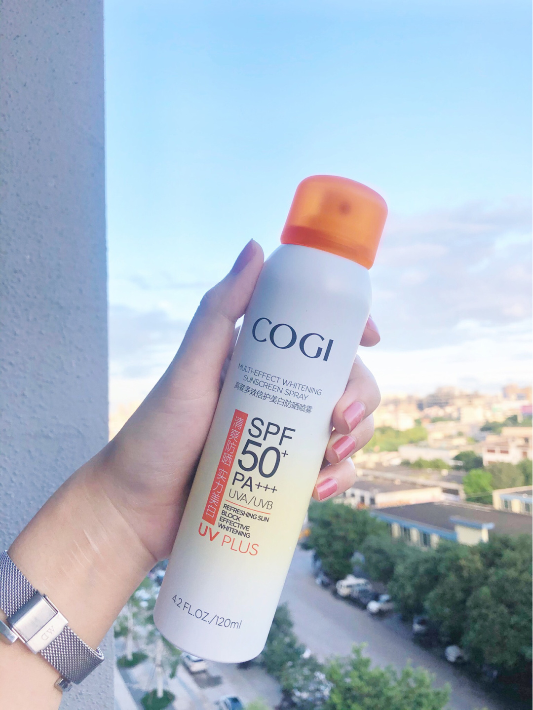 又丑又便宜的护肤好物,一款值得你无限回购的护肤好物