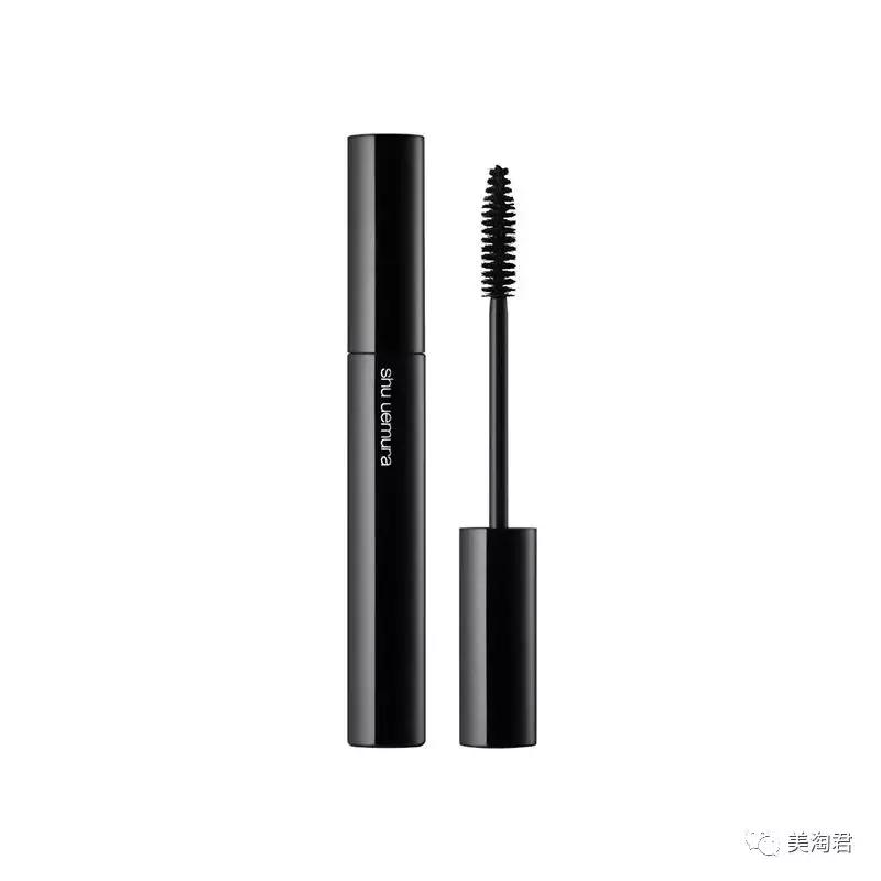 化妆品美学,很有艺术的化妆品