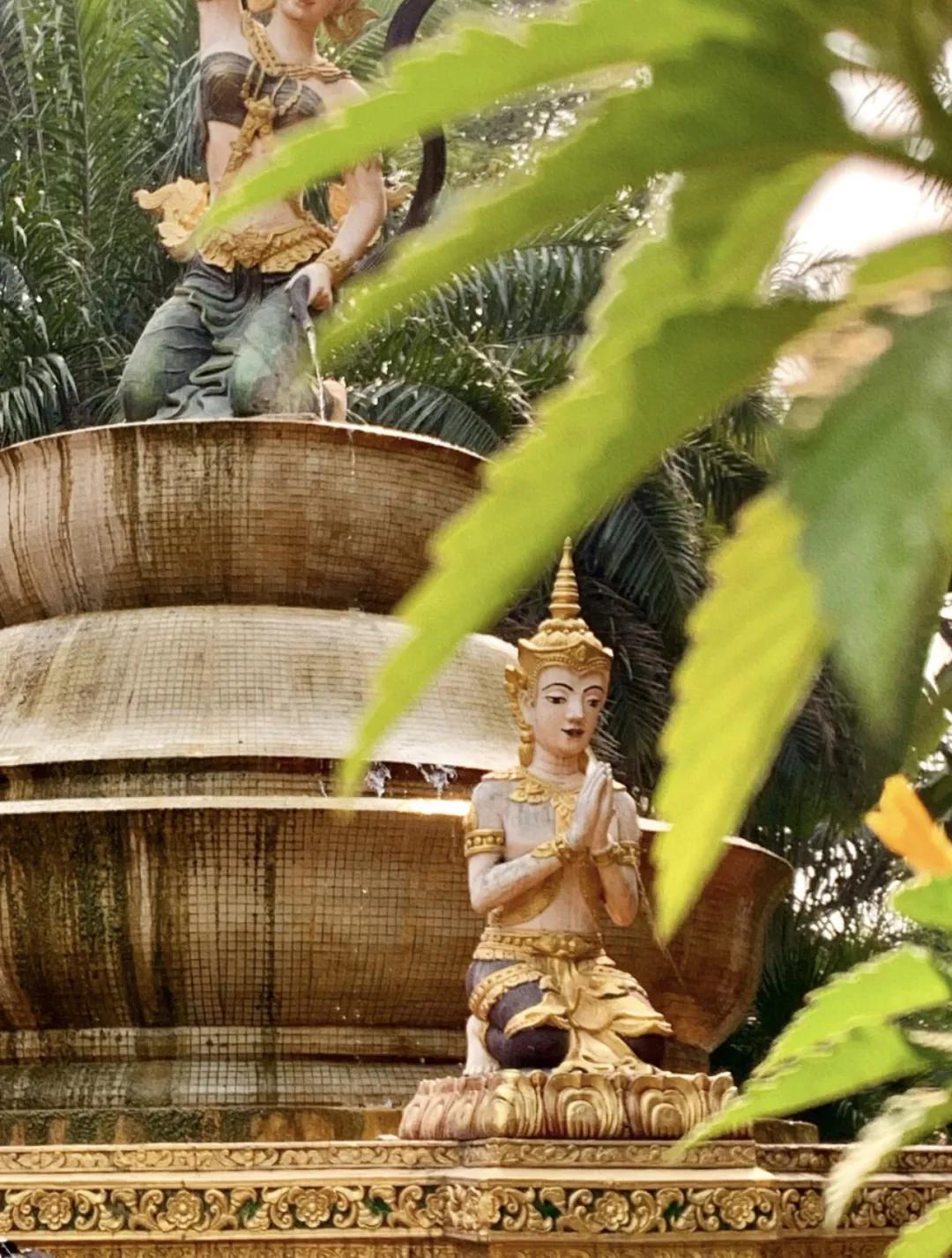 重庆暑假避暑好去处,暑假来了去哪里玩