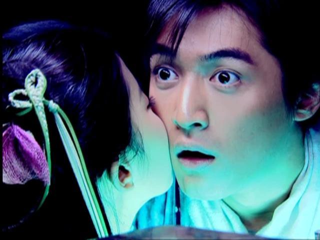 周易影视公司怎么倒闭的,周易影视公司团队倒闭去向