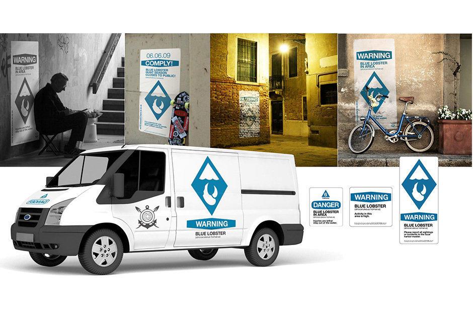 nikedunksb紫龙虾上脚,nikesbdunk紫龙虾