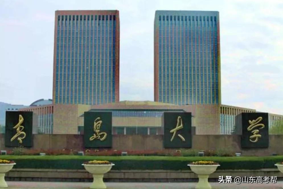 山东高职综招学校,山东综招学校推荐