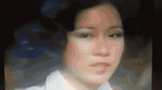 朱玲玲豪门贵妇 (香港豪门贵妇朱玲玲)