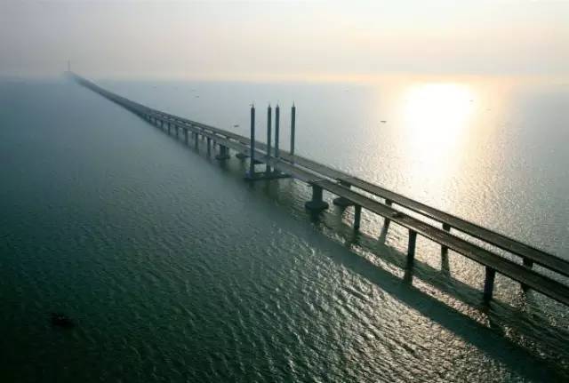 全国高速公路编号和讲解,中国各种高速公路编号标志图片