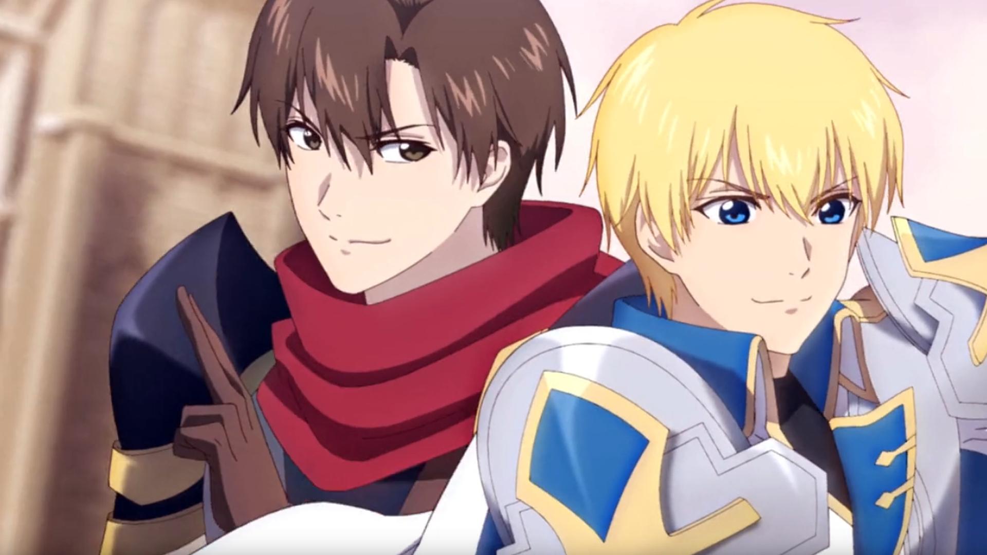 叶秋黄少天真人版,叶秋嘲讽黄少天