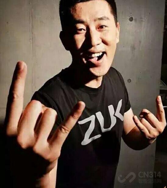 常程联想手机,联想手机和常程的关系