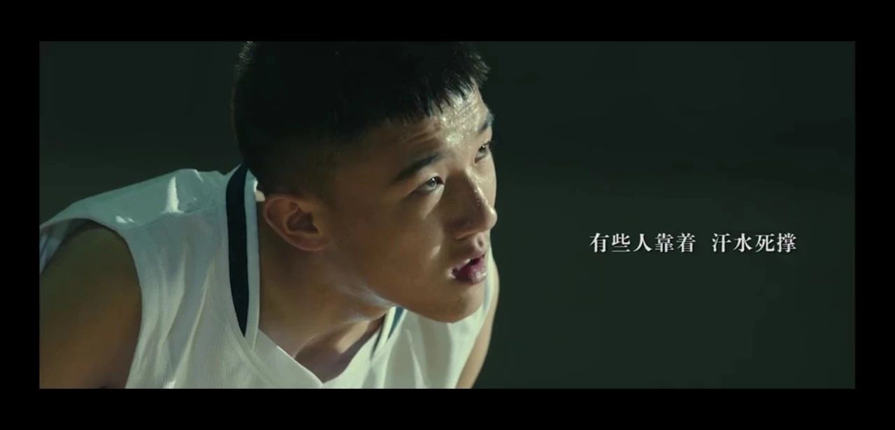 全校43人考上清北，这所河南县级高中凭什么这么牛？