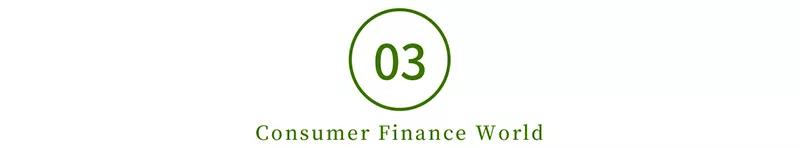 *用卡信现套**者的悲欢