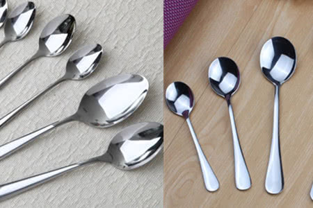 眼皮变紧致小窍门唤醒肌肤的活力,怎么能让眼皮变得紧致