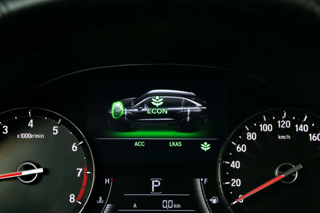 最省油的十大四驱suv缤智,冠道2.0t0-100加速测试最新款冠道