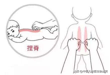 长期积食的孩子如何调理脾胃,小孩积食怎么调理脾胃最快最有效