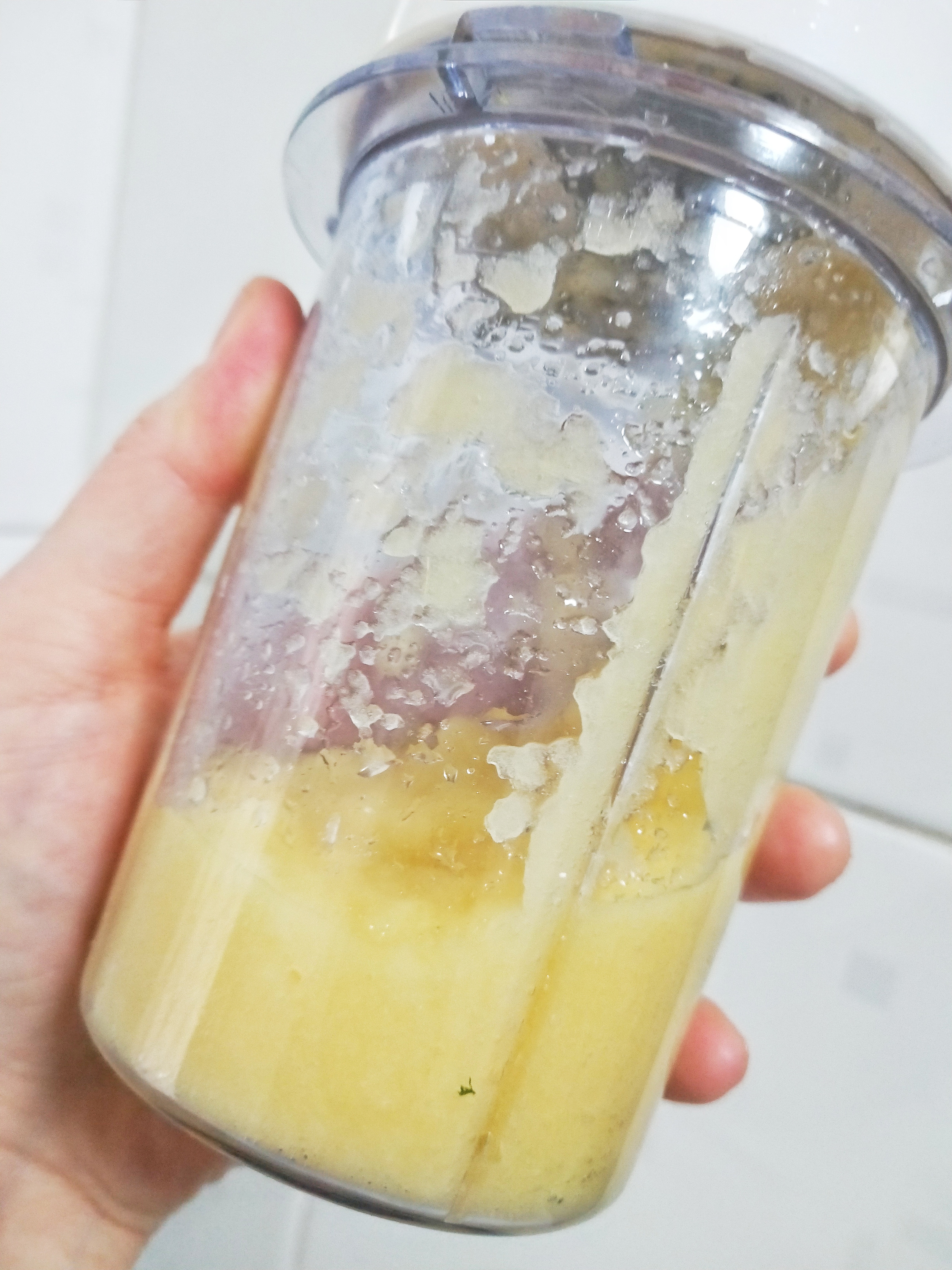 麦当劳的苹果派的派皮做法,苹果派的100种吃法和做法