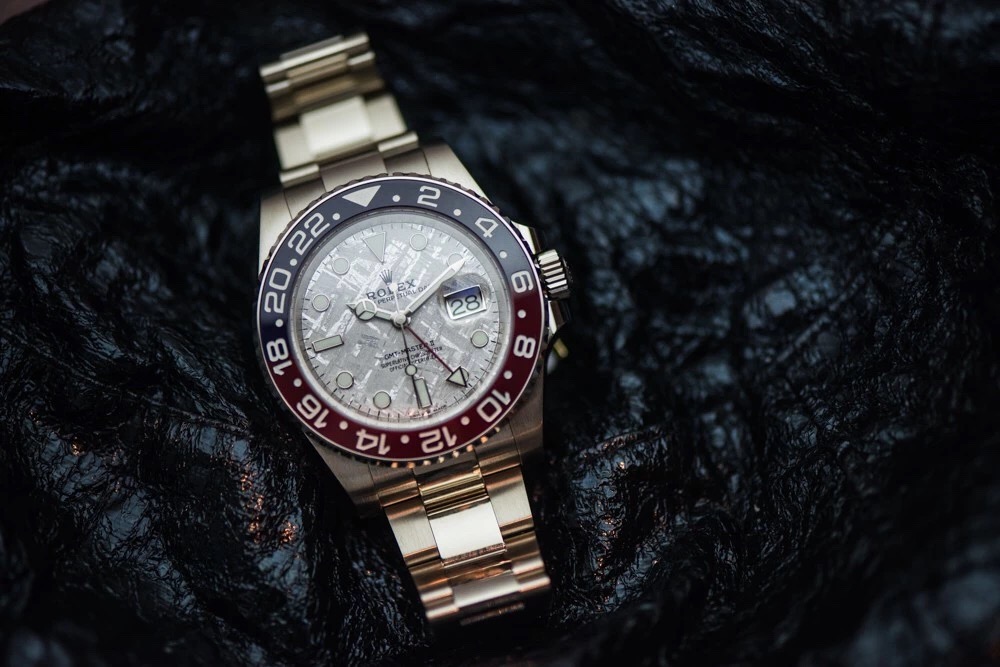 哪个年份的可乐圈最值得买,最值得入手的可乐圈