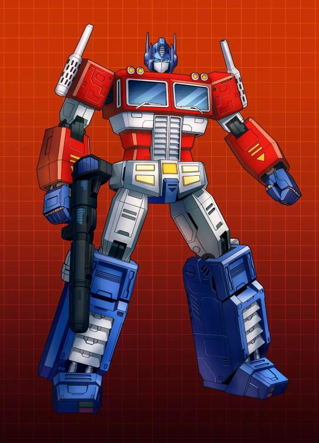 爱贝英语开课,爱贝开学季