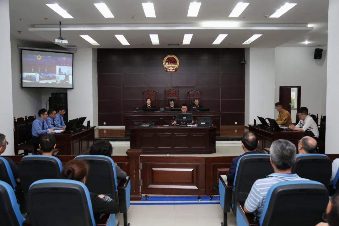 食药安全四个最严典型案例,15件食药安全行动典型案例