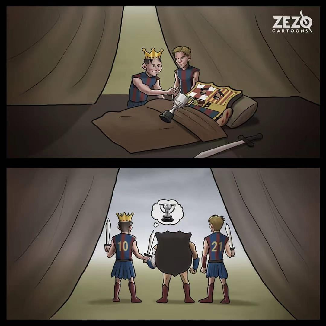 gta7皇家马德里,皇家马德里17-18