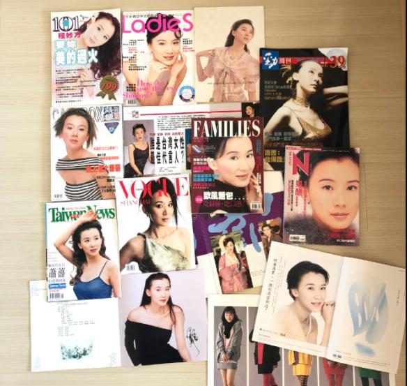 53岁仍未婚、亿万资产无人继承又怎样，单身富婆的快乐你不懂