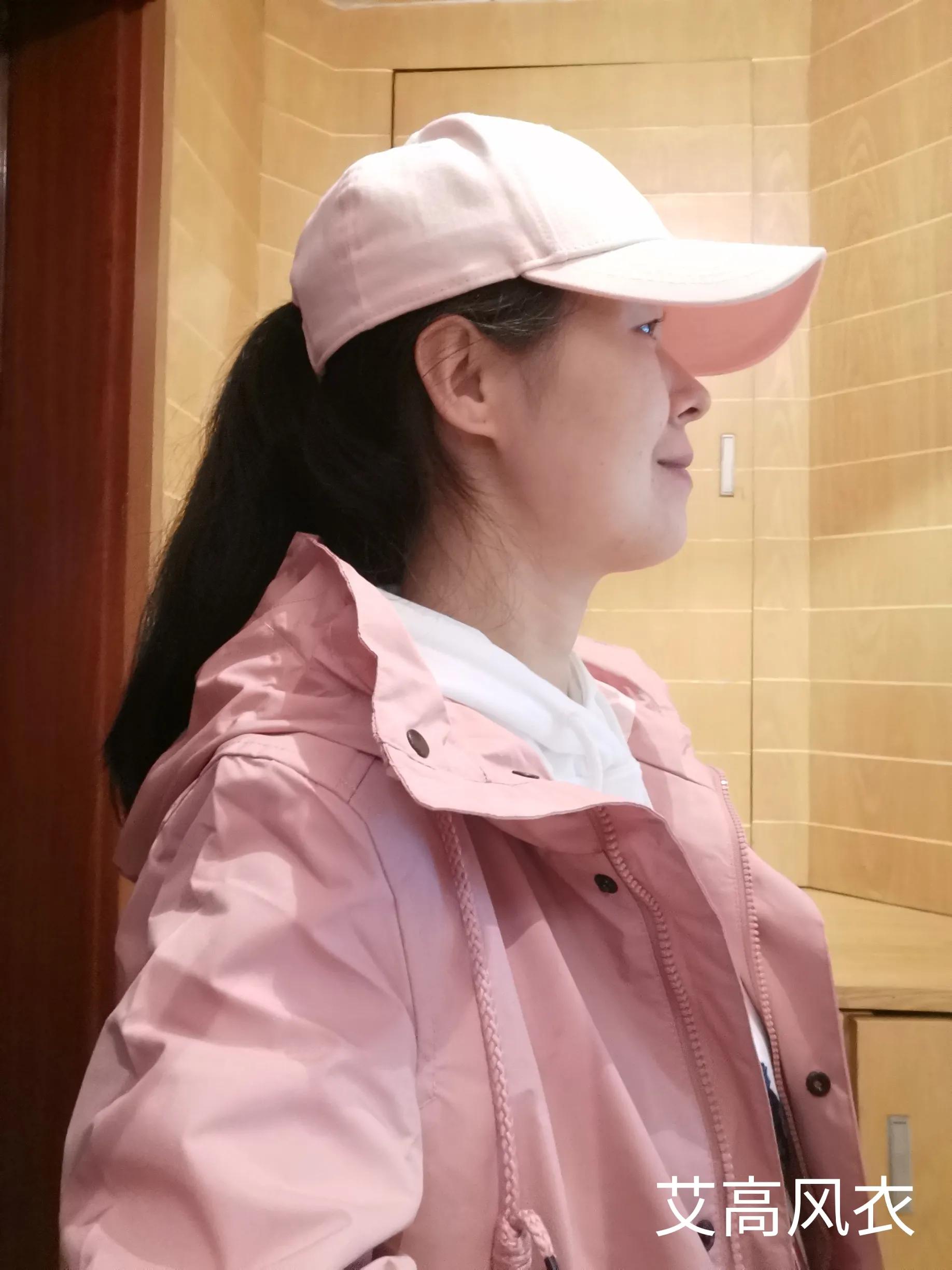 我喜欢走在路上创作背景,我喜欢走在路上伴奏