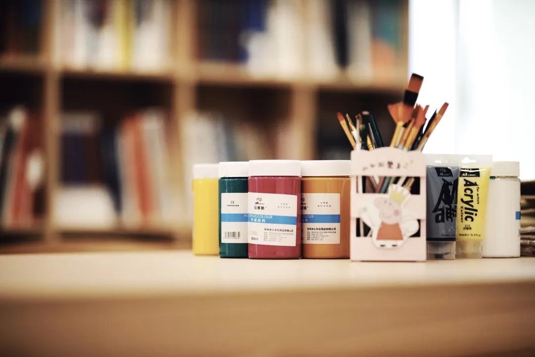 洛阳必打卡书店,洛阳闻山君竹书店