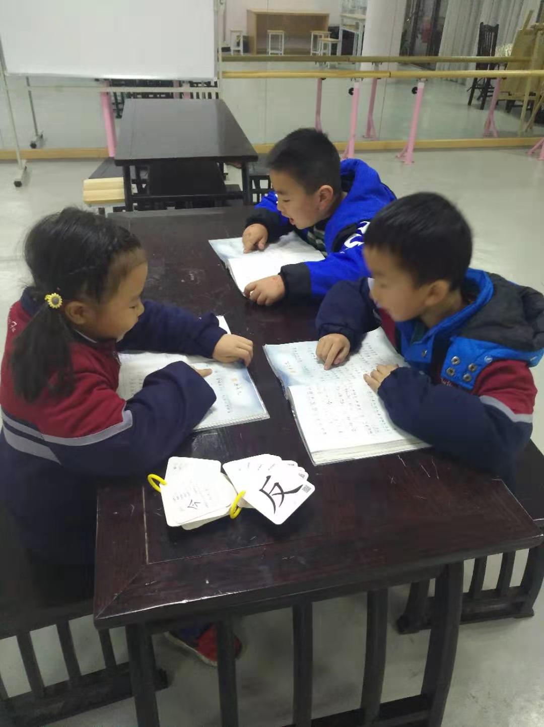 民办教育的困局与破局,民办教育机构最新消息